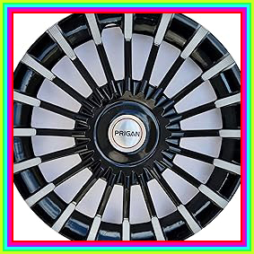 81rRT2pg+hL. AC CR0,0,0,0 SX301 SY283 .jpg