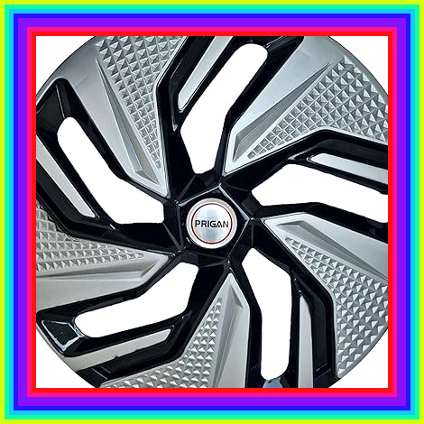 81rq8REKLqL. AC CR0,0,0,0 SX470 SY492 .jpg