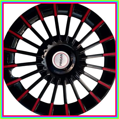 51j3ETQkMyL. AC CR0,0,0,0 SX704 SY660 .jpg