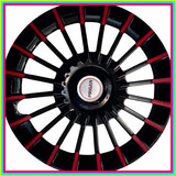 51j3ETQkMyL. AC CR0,0,0,0 SX704 SY660 