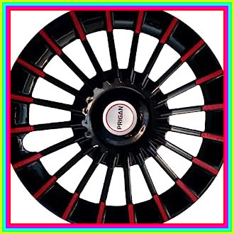 51j3ETQkMyL. AC CR0,0,0,0 SX352 SY330 .jpg