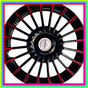 51j3ETQkMyL. AC CR0,0,0,0 SX301 SY283 .jpg