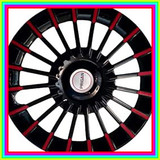 51j3ETQkMyL. AC CR0,0,0,0 SX301 SY283 