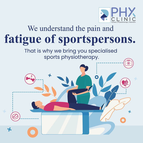 Best Sports Physiotherapist In Hyderabad.jpg