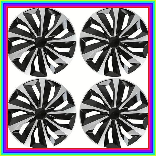 4e7f9a79 afdd 485f 8714 8982a94a.jpg