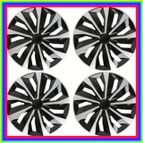 4e7f9a79 afdd 485f 8714 8982a94a