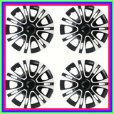 22cb5b01 c2c6 4bab ac8d 897e640d