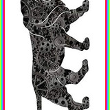 41GJhRIf9 L