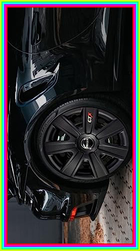 41rQ7Rg8r9L (2).jpg