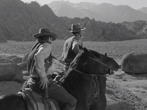 cap Stagecoach.Kid.1949.DVDRip.x264 Flipper 00 04 20 03.png