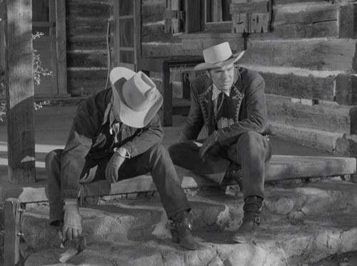 cap Stagecoach.Kid.1949.DVDRip.x264 Flipper 00 04 58 04.png
