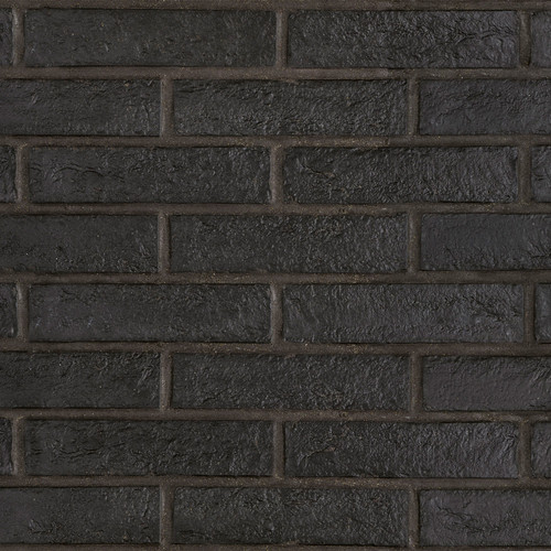 BRICK BLACK 6x25 HD.jpg
