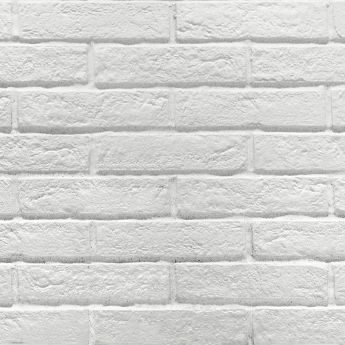 BRICK WHITE 6x25 HD.jpg