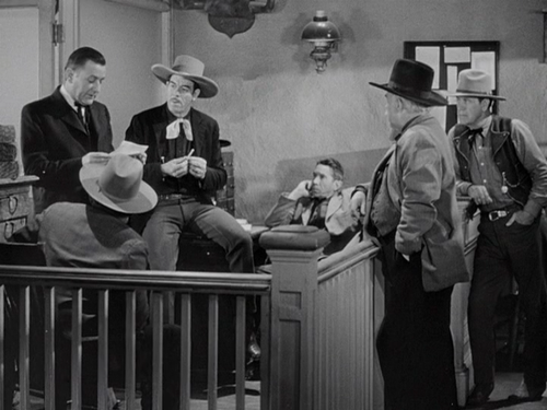 cap Bandit.Ranger.1942.WAC.DVDRip.x264 HANDJOB 00 04 32 03.png