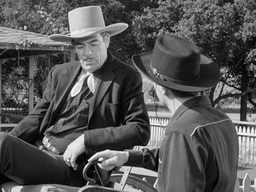 cap Bandit.Ranger.1942.WAC.DVDRip.x264 HANDJOB 00 03 57 02.png