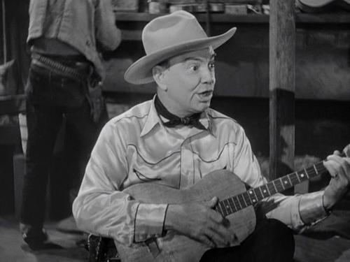 cap Bandit.Ranger.1942.WAC.DVDRip.x264 HANDJOB 00 01 16 01.png