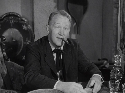 cap Stagecoach.Kid.1949.DVDRip.x264 Flipper 00 03 46 02.png