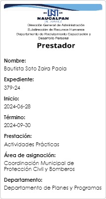 Exp.379.jpg