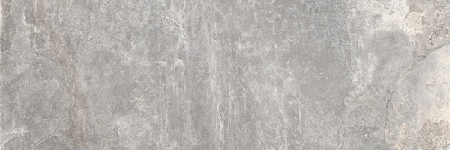 400x1200 ardesie grey.jpg