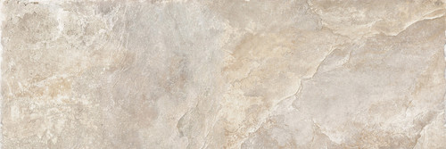400x1200 ardesie beige.jpg