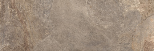 400x1200 ardesie taupe.jpg