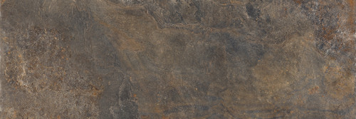 400x1200 ardesie multicolor.jpg