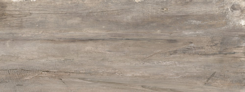 H20 ASH 40X120 HD.jpg