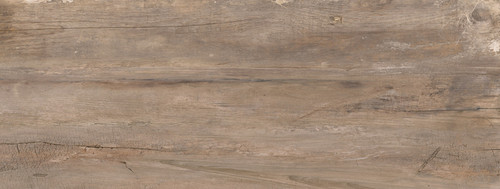 H20 BROWN 40X120 HD.jpg