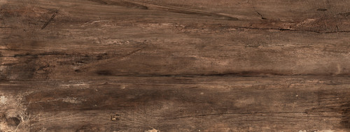H20 NUT 40X120 HD.jpg