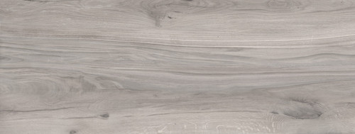 H20 GREIGE 40X120 HD.jpg