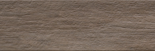 GREIGE RETTIFICATO 40x120 HD.jpg