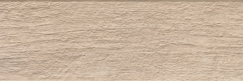 BEIGE RETTIFICATO 40x120 HD.jpg