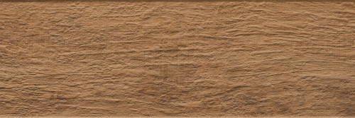 NOCE RETTIFICATO 40x120 HD.jpg