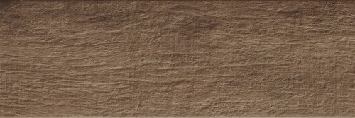 BRUNO RETTIFICATO 40x120 HD.jpg