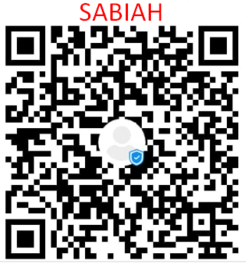 SABIAH.png