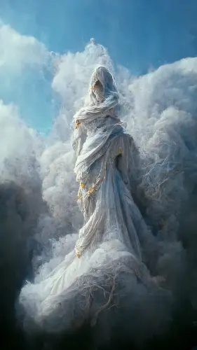 Aerona, The Windweaver.webp