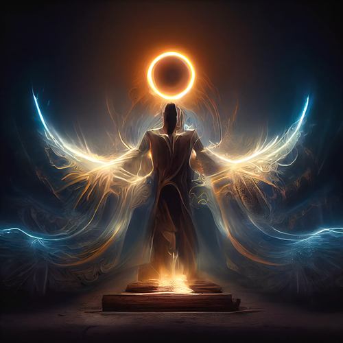 Aurelias, The Dawnbringer.png