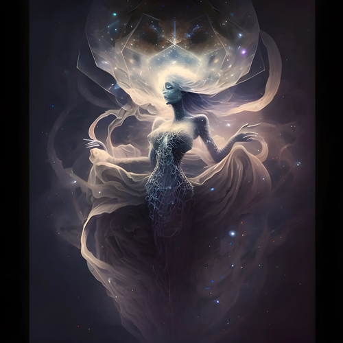 Lyrala, The Shimmering Veil.png