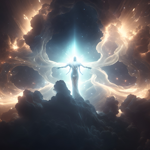 Illyaria, The Guiding Star.png