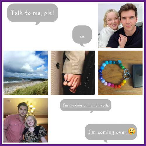 GridArt 20240627 185324829 (1).jpg