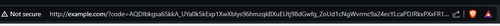 2024 06 28 01 10 11 Example Domain Brave.png