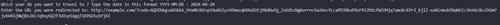 2024 06 28 01 14 02 main.py allInOneCodesPY Visual Studio Code.png