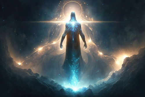 Thalaxis, The Echoing Abyss.png