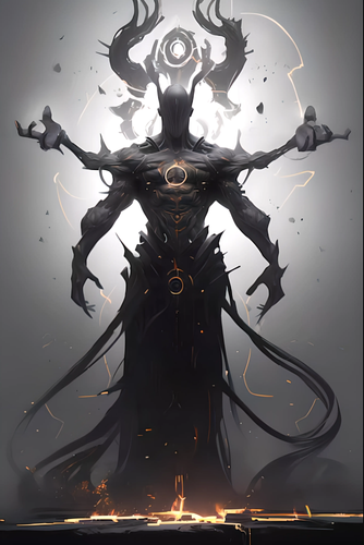 Reiyar, The Faceless One.png