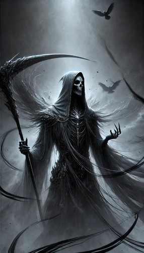 Nyxion, The Veiled Silence.png