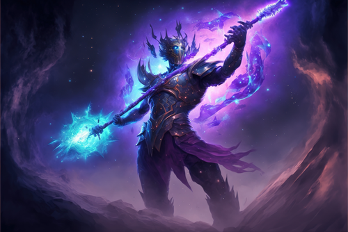 Zorathiel, The Celestial Labyrinth.png