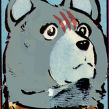 Untitled185 20240410121456.png
