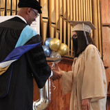 IMG 0712