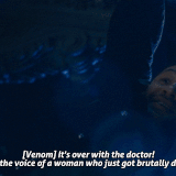 v2 127
