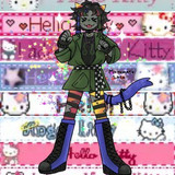 d47ea8edf6f6b1f0f94e3981c6fac806